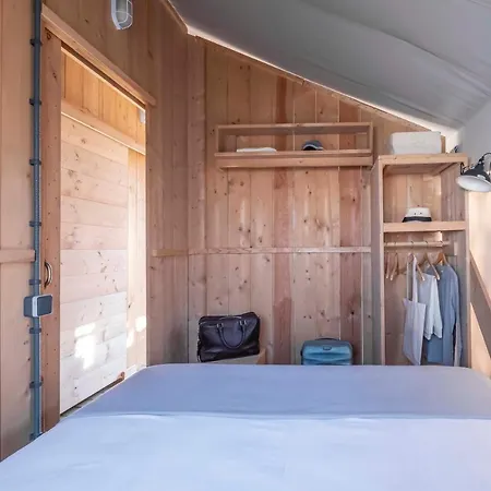 Camping Wecamp Santa Cristina