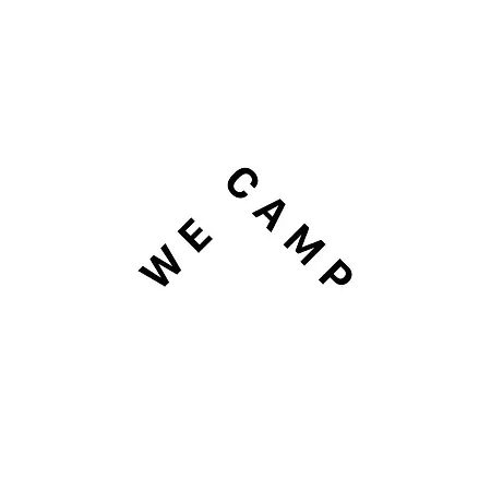 Wecamp Santa Cristina * Santa Cristina d'Aro